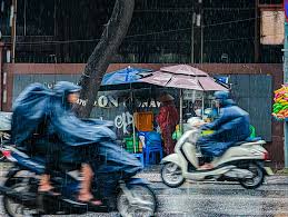 Vé số không bán hết được xử lý như thế nào? Toàn bộ quy trình minh bạch từ A đến Z